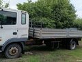 2013 Hyundai HD120, белый, 2850000 рублей - вид 10