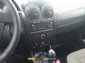 2016 Lada (ВАЗ) Largus I, серый, 530000 рублей - вид 5