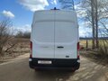 2018 Ford Transit, белый, 3700000 рублей - вид 6