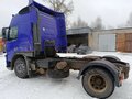 2010 Volvo FM, синий, 2500000 рублей - вид 6