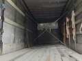 2002 Freightliner Century Class, белый, 2950000 рублей - вид 4