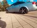 2002 Audi A6 II (C5) Рестайлинг, голубой, 475000 рублей - вид 6