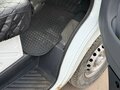 2003 Mercedes-Benz Sprinter Classic, белый, 1300000 рублей - вид 9