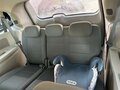 2007 Dodge Caravan Grand V, серебристый, 590000 рублей - вид 8