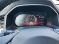 2023 Haval F7x I Рестайлинг, красный, 2835000 рублей - вид 6