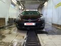2013 Opel Astra J Рестайлинг, коричневый, 850000 рублей - вид 1
