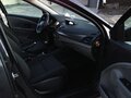 2009 Renault Megane III, серый - вид 8