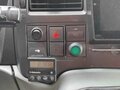 2012 Ford Transit, серый, 1700000 рублей - вид 1