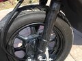 2021 Yamaha Jog, красный, 155000 рублей - вид 5