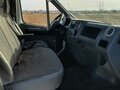 2015 ГАЗ ГАЗель Next, белый, 1230000 рублей - вид 7