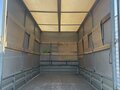 2020 ГАЗ ГАЗель Next, белый, 2300000 рублей - вид 6