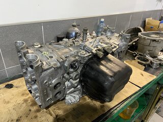 2000 Subaru Impreza I, серый, 590000 рублей, вид 3
