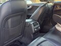 2012 Audi A7 Tiptronic I (4G), чёрный - вид 5