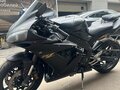 2005 Yamaha YZF-R1, чёрный, 650000 рублей - вид 1