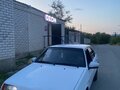 1997 Lada (ВАЗ) 21099, фиолетовый, 185000 рублей - вид 2