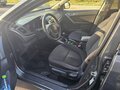 2012 Kia Cerato 6-speed II, серый, 870000 рублей - вид 4