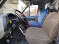 2009 ГАЗ ГАЗель (3302), белый, 780000 рублей - вид 8