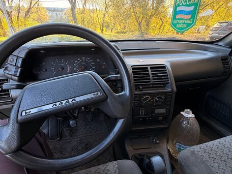 2006 Lada (ВАЗ) 2110, серебристый, 200000 рублей, вид 5
