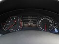 2015 Audi A6 IV (C7) Рестайлинг, чёрный, 2040000 рублей - вид 9