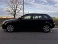 2005 Audi A3 II (8P) Рестайлинг 1, чёрный, 746421 рублей - вид 8