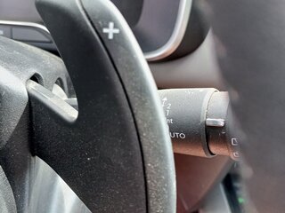 2019 Citroen C5 Aircross I, белый, 2300000 рублей, вид 5