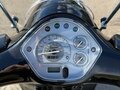 2012 Vespa GTS 250, коричневый, 500000 рублей - вид 7