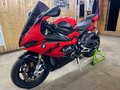 2020 BMW S 1000 RR, красный, 2400000 рублей - вид 6