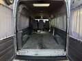 2004 Ford Transit, серый, 630000 рублей - вид 7