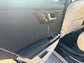 2014 Mercedes-Benz GLK-Класс 220 CDI I (X204) Рестайлинг, синий, 2000000 рублей - вид 10