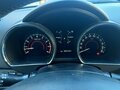 2012 Toyota Highlander II (XU40) Рестайлинг, белый, 2350000 рублей - вид 6