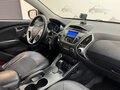 2011 Hyundai ix35 I, белый, 1195000 рублей - вид 9