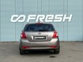 2010 Kia Ceed I Рестайлинг, бежевый, 820000 рублей - вид 3