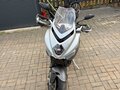 2018 MV Agusta Turismo Veloce 800, серебристый, 789000 рублей - вид 3