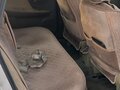 2008 Nissan Note I Рестайлинг, серый, 650000 рублей - вид 6