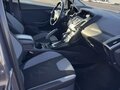 2012 Ford Focus III, серый, 835000 рублей - вид 7