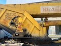 2008 Ивановец КС-5576, белый, 3300000 рублей - вид 6