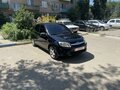 2012 Lada (ВАЗ) Granta I, чёрный, 380000 рублей - вид 2