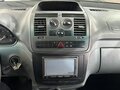2006 Mercedes-Benz Vito II (W639), белый - вид 11