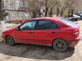 1997 Fiat Brava, красный, 250000 рублей - вид 4