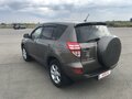 2010 Toyota RAV4 III (XA30) Рестайлинг, золотистый, 1450000 рублей - вид 7