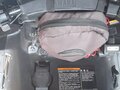 2013 Yamaha VK540, чёрный, 600000 рублей - вид 8