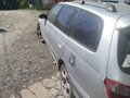 1996 Toyota Caldina I Рестайлинг, серый - вид 5