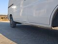 2000 Peugeot Boxer, белый, 500000 рублей - вид 2