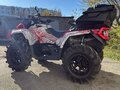 2025 BRP Can-Am Outlander X MR 1000R, серебристый, 2400000 рублей - вид 3