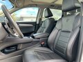 2024 Haval F7 I Рестайлинг, белый - вид 7