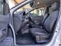2020 Renault Logan Stepway II Рестайлинг, белый, 777000 рублей - вид 10