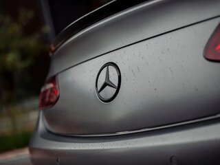 2021 Mercedes-Benz E-Класс 200 V (W213, S213, C238) Рестайлинг, серый, 7150000 рублей, вид 3