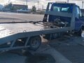 2012 ГАЗ ГАЗель (3302), синий, 1350000 рублей - вид 8