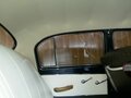 1966 ГАЗ 21 «Волга» 21Р, чёрный, 2000000 рублей - вид 10