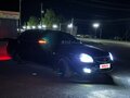 2009 Lada (ВАЗ) Priora I, зелёный, 200000 рублей - вид 5